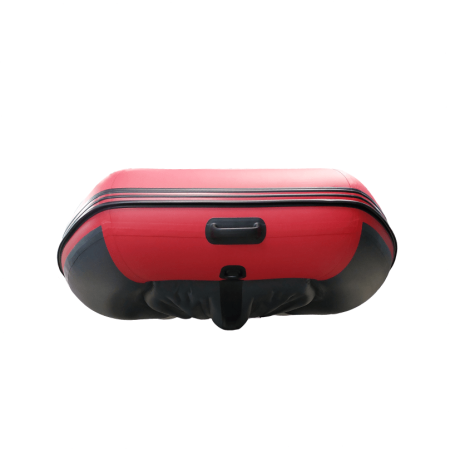 HD-360-380-ФБ-красно-серая-нос800-min