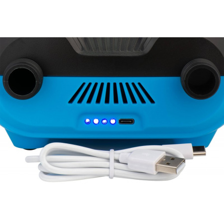 9490-thickbox_default_elektronasos-nt-888a-seanovo-akb 9490-thickbox_default_elektronasos-nt-888a-seanovo-akb