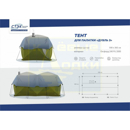 7630-thickbox_default_nakidka-dlya-palatki-dubl-3-leto 7630-thickbox_default_nakidka-dlya-palatki-dubl-3-leto