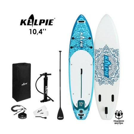 10057-thickbox_default_sup-doska-kelpie-10-4-7530919