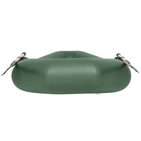 8891-thickbox_default_lodka-pvkh-fregat-m-1-optima-200-sm-seraya