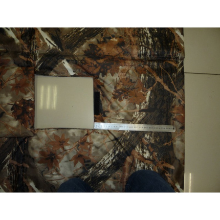 3808-thickbox_default_pol-dlya-palatki-medved-kub-2-1-81-8-oxford-600