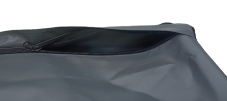 Изображение WhatsApp 2025-03-28 в 12_08_25_c937da0-edited-free (carve.photos)