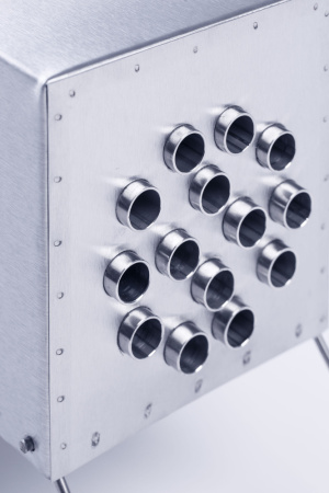 IMG_8395-scaled IMG_8395-scaled