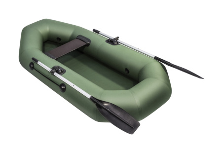 fc1be361bf28c065ec34544e13c7a185_result