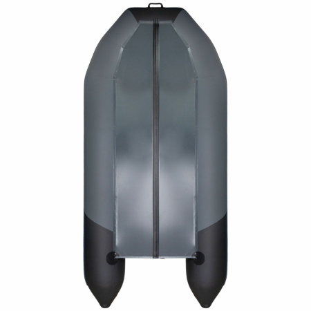 o19q4t5se242f8xzqgw33d18jf0v5sws_result