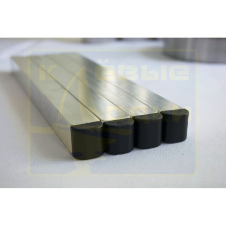 5814-thickbox_default_pech-dlya-palatki-bereg-ekonomka-malaya-bez-ekranov