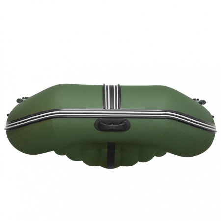 9939-thickbox_default_lodka-pvkh-fregat-330-air-ndnd-zelenaya