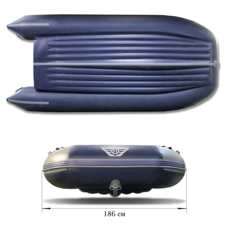 Флагман (1) Флагман (1)