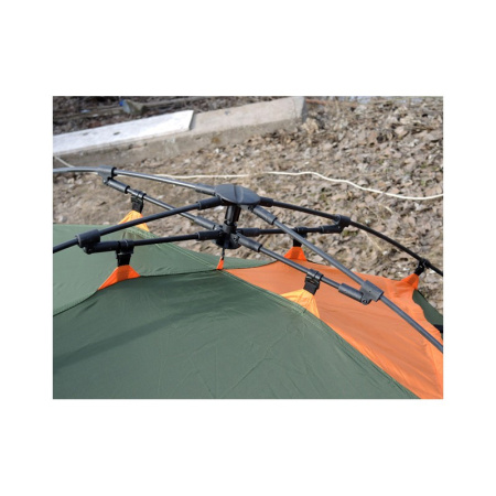 8646-thickbox_default_palatka-avtomat-dvukhmestnaya-envision-2-pro