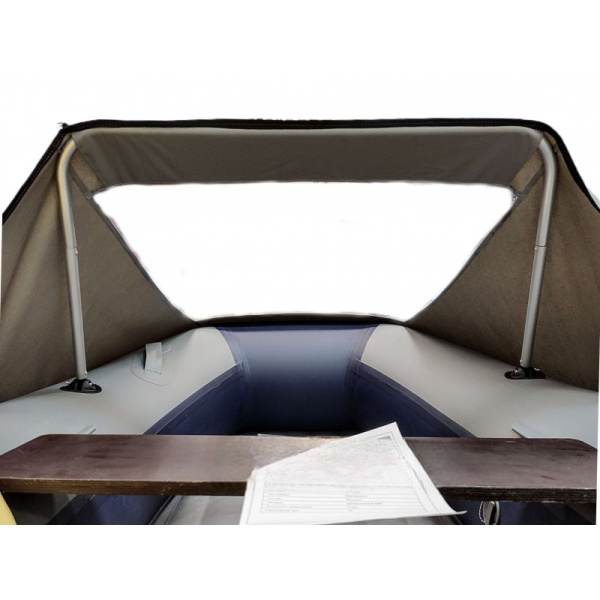 9889-thickbox_default_tent-nosovoj-admiral-330-cf