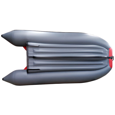 hd-330-red-gray-bottom