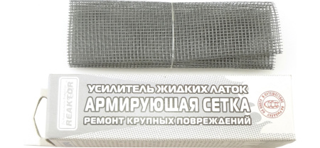 fbb2ee10_3d61_11ee_8eaf_52540007e369_fbd9f0d2_3d61_11ee_8eaf_52540007e369.resize1