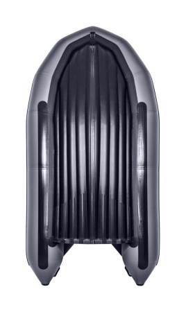 bd835687572df07954eaa415393e747c_result