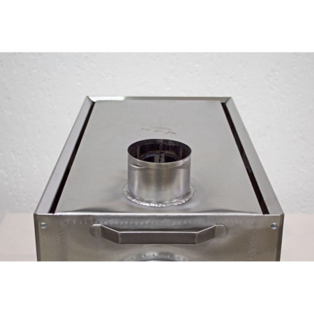 9190-thickbox_default_pech-dlya-palatki-bereg-ekonomka-srednyaya