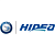 Hidea