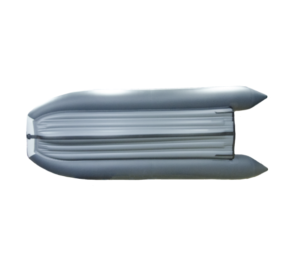 HD-430-