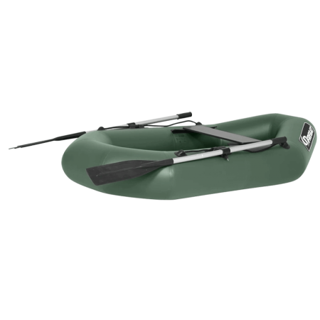 8893-thickbox_default_lodka-pvkh-fregat-m-1-optima-200-sm-seraya