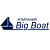 Big boat
