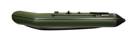 87519f23e2175c070a49b37994cdc897_result