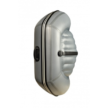 4695-thickbox_default_naduvnaya-lodka-admiral-350-ndnd