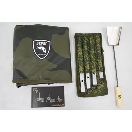 9184-thickbox_default_pech-dlya-palatki-bereg-ekonomka-srednyaya