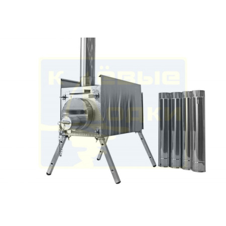 7746-thickbox_default_pech-dlya-palatki-bereg-ekonomka-srednyaya-s-emnye-ekrany