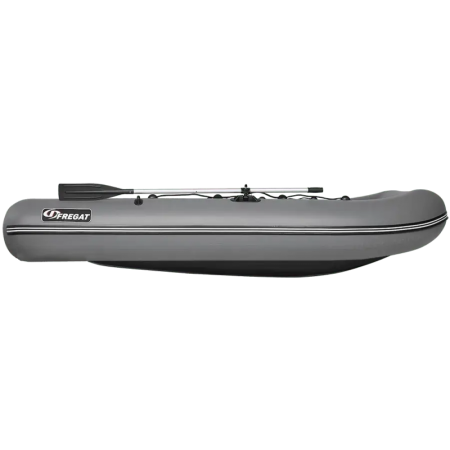 8879-thickbox_default_lodka-pvkh-fregat-370-air-ndnd-ceraya