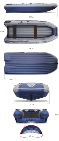 DK-390-IJEt-na-stranitsu DK-390-IJEt-na-stranitsu