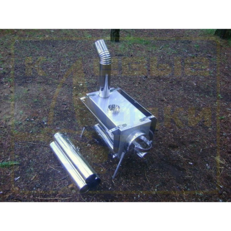 7657-thickbox_default_pech-poshekhonka-srednyaya-s-ekranami