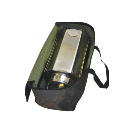 9404-thickbox_default_pechka-koptil-nya-kabanchik