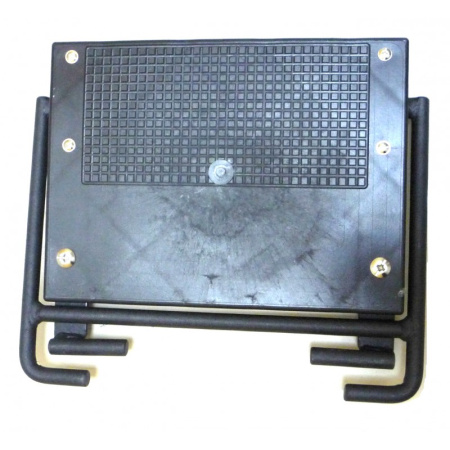 1457-thickbox_default_the-transom-mounted-folding