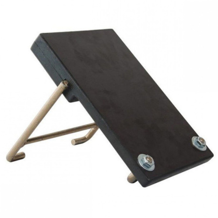 5420-thickbox_default_tranec-navesnoj-dlya-pvkh-lodok-akva