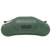 8922-thickbox_default_lodka-pvkh-fregat-m-3-optima-280-sm-seraya 8922-thickbox_default_lodka-pvkh-fregat-m-3-optima-280-sm-seraya