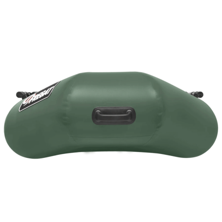 8922-thickbox_default_lodka-pvkh-fregat-m-3-optima-280-sm-seraya 8922-thickbox_default_lodka-pvkh-fregat-m-3-optima-280-sm-seraya