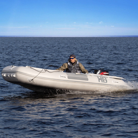 B470AL HD 4 B470AL HD 4