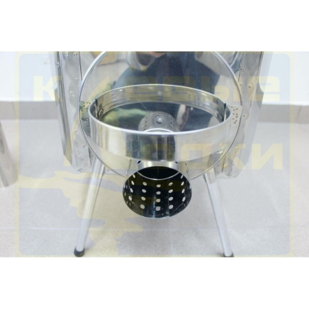 7870-thickbox_default_pech-poshekhonka-srednyaya-s-kozhukhom