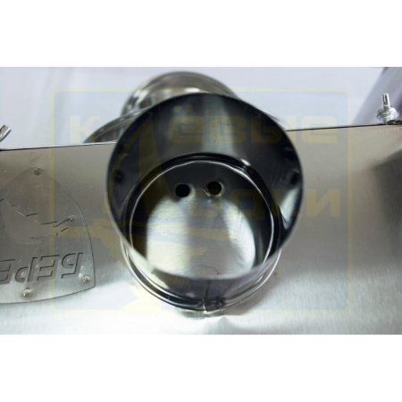 5803-thickbox_default_pech-dlya-palatki-bereg-ekonomka-malaya-bez-ekranov