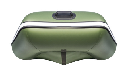 6fe7b1726e1cef2eb4a703e18da77b76_result