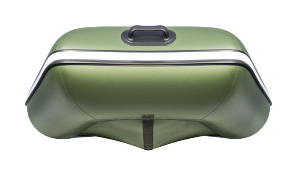 6fe7b1726e1cef2eb4a703e18da77b76_result