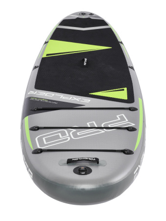 l4vair5jrwc0snkh40gnuwh0gw2l4wka