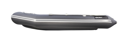 e599aa573e4cdd0324654ca5e6ef5001_result