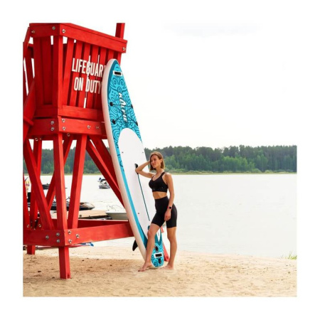 10058-thickbox_default_sup-doska-kelpie-10-4-7530919