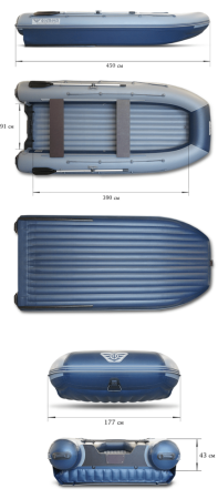 450DK-AIR-na-stranitsu 450DK-AIR-na-stranitsu
