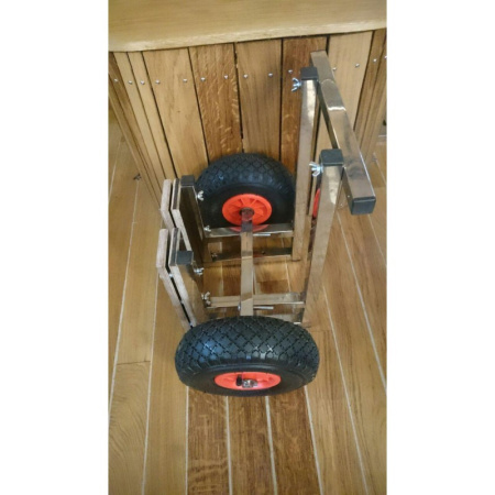 7254-thickbox_default_telezhka-dlya-plm-nerzh-20-30l-s