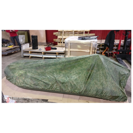 4133-thickbox_default_tent-stoyanochnyj-dlya-lodki-pvkh-280-300-sm 4133-thickbox_default_tent-stoyanochnyj-dlya-lodki-pvkh-280-300-sm