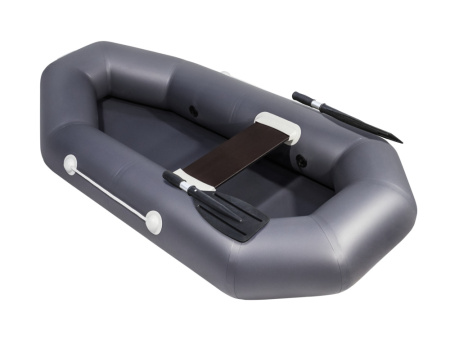 9092cdb5696a5ba1b1072c66233c5796_result