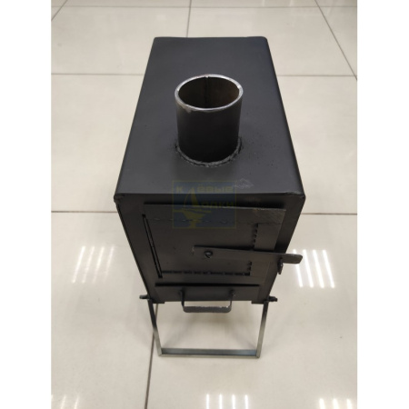 7181-thickbox_default_pech-v-palatku-gorizontal-naya-3000-ozer-69744