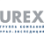 UREX