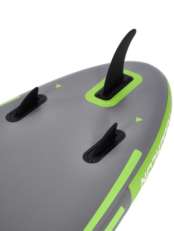 m8c0j41pd6opghdca57evw3h5i3mcbyj